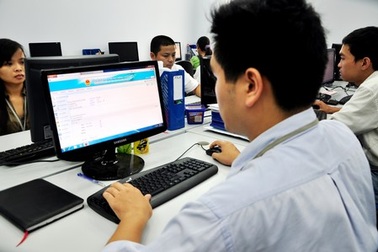 Đà Nẵng quyết đẩy mạnh nghiên cứu ứng dụng CNTT