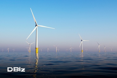 "Ông lớn" điện gió của TTC Group và 4 dự án bị yêu cầu cung cấp thông tin