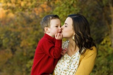 Xử trí ho nhiều do viêm đường hô hấp ngày lạnh