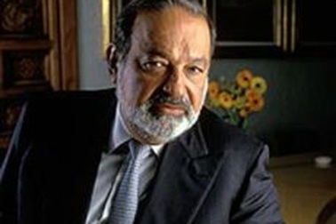 Tỷ phú Mexico mua đội Honda F1 