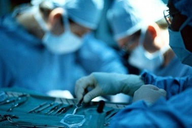 Tác phẩm văn học nào được nhiều bác sĩ Việt Nam yêu thích?