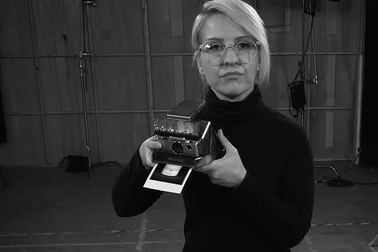 Công nghệ NeRF của Nvidia biến ảnh 2D thông thường thành không gian 3D