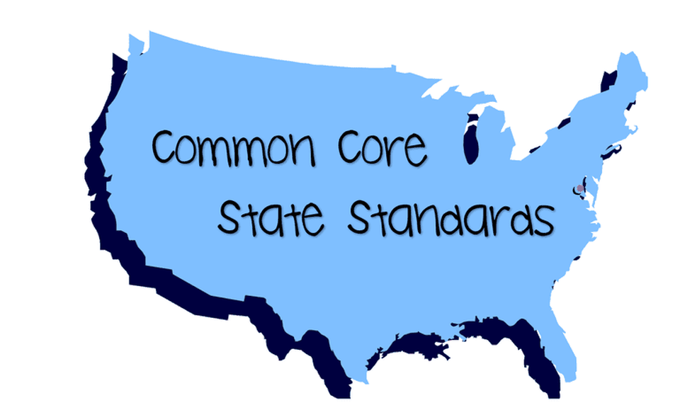 Common Core Standards: Học sinh Việt Nam được học từ “cốt lõi” để phát triển toàn diện - 1 Common Core Standards: Học sinh Việt Nam được học từ “cốt lõi” để phát triển toàn diện - 1