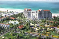 Đập tan những hoài nghi về “tính chân thực” hay pháp lý ở dự án Diamond Riverside Quảng Bình