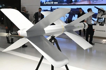 Nga "lên dây cót" cho chiến dịch tập kích Ukraine vào mùa đông?