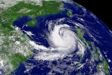 “Bắt mạch” thời tiết – Ngành học luôn thiếu nhân lực