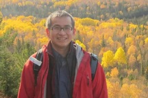 Bác sĩ gốc Việt tử vong vì Covid-19 tại Canada