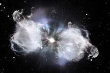 Giải mã thảm họa vũ trụ năm 2017