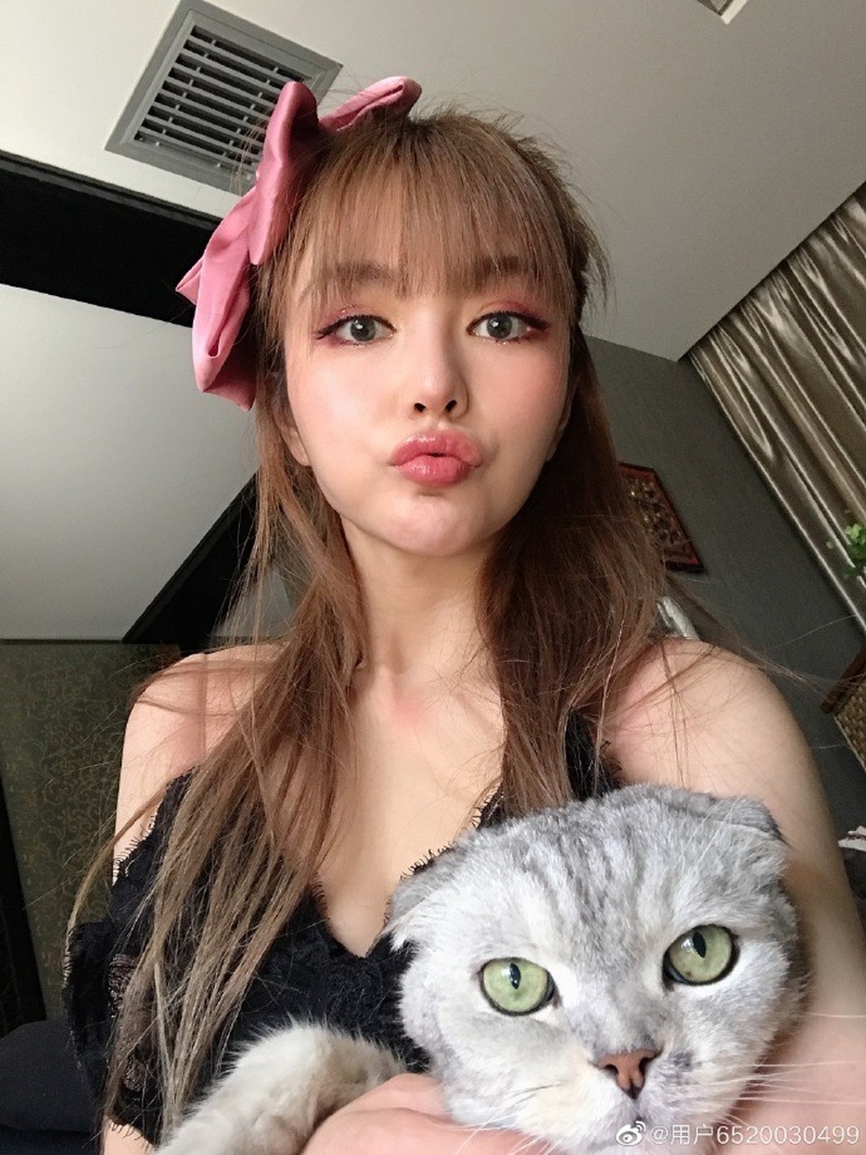 La Chí Tường phát hành ca khúc mới, lời xin lỗi muộn dành cho bạn gái cũ - 3