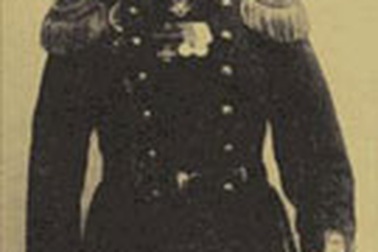 Hai chuyến ghé Việt Nam của chiến hạm Rạng Đông