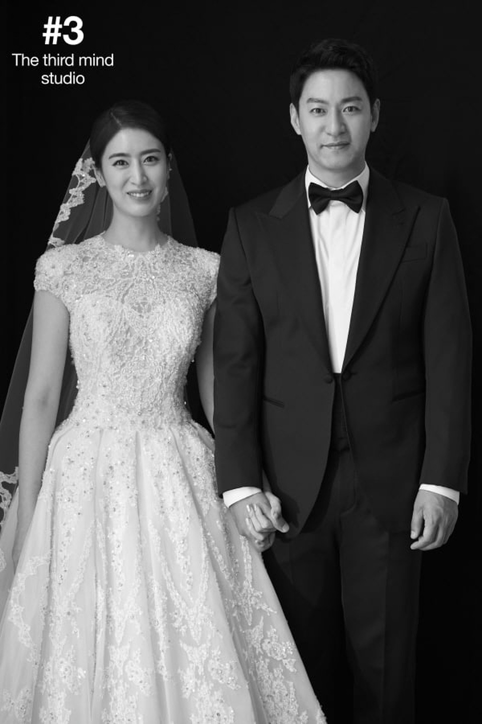 Sụp đổ hình tượng “người chồng quốc dân”, Jang Dong Gun bị fan quay lưng - 8 Sụp đổ hình tượng “người chồng quốc dân”, Jang Dong Gun bị fan quay lưng - 8