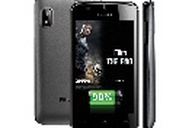 Ưu đãi đặc biệt 8/3: Giảm đến 30% khi mua smartphone Philips W536
