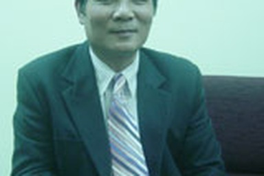 "Chưa phát hiện có sự đầu cơ để tăng giá thuốc"