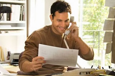 Kiếm việc - có rất nhiều cách