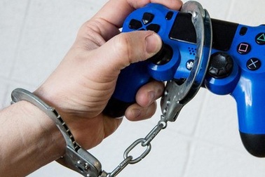 Tổ chức Y tế thế giới xác định “nghiện game” là một chứng bệnh tâm thần