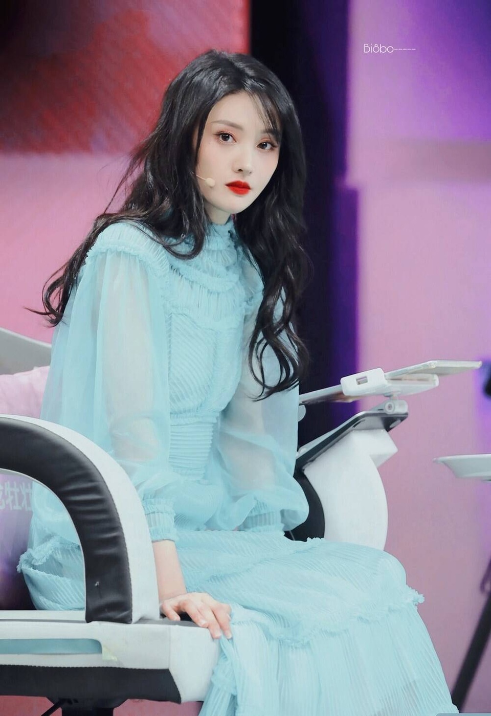 Trương Hằng bất ngờ tố Trịnh Sảng trốn thuế, đòi cát-sê vô lý - 4 Trương Hằng bất ngờ tố Trịnh Sảng trốn thuế, đòi cát-sê vô lý - 4