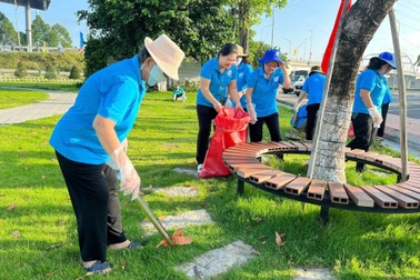 Tây Ninh: Duy trì 67 xã đạt chuẩn nông thôn mới trong năm 2025