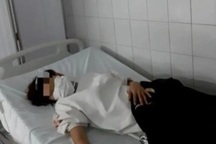 Cô giáo "tự vẫn" trước mặt hiệu trưởng nhận quyết định buộc thôi việc