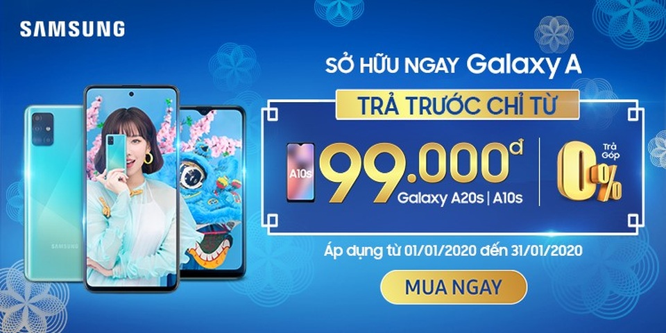 Chân dung “thợ ảnh quốc dân của giới trẻ trong mùa Tết sắp đến - 5 Chân dung “thợ ảnh quốc dân của giới trẻ trong mùa Tết sắp đến - 5