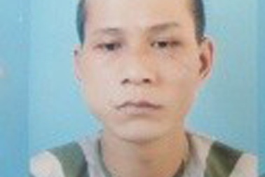 Trai trẻ bị tống tiền vì gửi ảnh sex cho…gã đàn ông