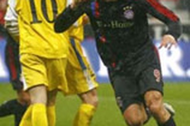 Chủ nhà đánh mất lợi thế 