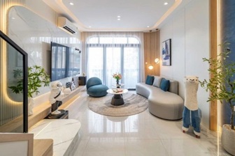 Vua Nội Thất ASIA - lựa chọn gia dụng cao cấp cho gia đình