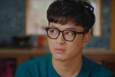 BTV Diễm Quỳnh nói gì về "số phận" của phim có Hồng Đăng tham gia?