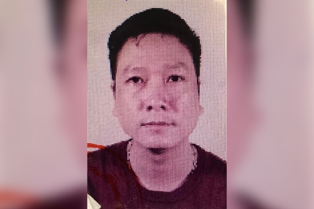 Truy nã đối tượng nổ làm tại Bộ Công an để lừa đảo xin việc - 1 Truy nã đối tượng nổ làm tại Bộ Công an để lừa đảo xin việc - 1