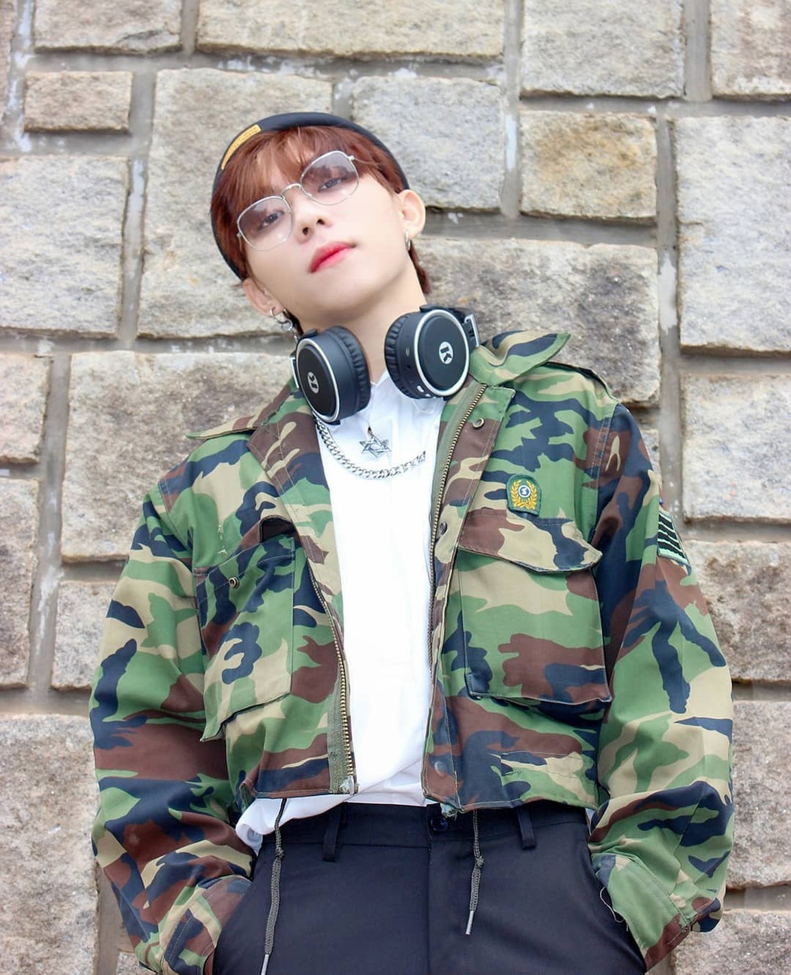 Hotgirl đồng ý hẹn hò với kiến trúc sư từng trải qua chuyện bạn gái tự tử - 2 Hotgirl đồng ý hẹn hò với kiến trúc sư từng trải qua chuyện bạn gái tự tử - 2