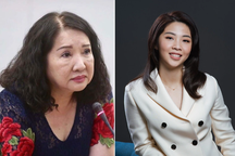 Lộ diện những đại gia ngầm trong giới bất động sản