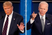 Ông Biden sẽ ký 17 sắc lệnh đảo ngược chính sách của ông Trump