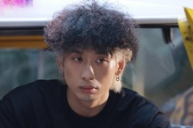 Phim có Tuấn Trần rời rạp sau 3 tuần, thua lỗ bao nhiêu?