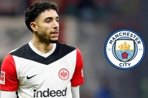 Điêu đứng trong khủng hoảng, Man City sắp "nổ bom tấn" 80 triệu euro