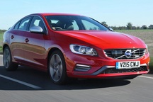 Động cơ diesel sẽ bị xoá sổ trong vòng 5 năm tới?