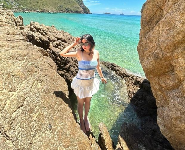 Vé máy bay trong nước đắt gần 2 lần đi nước ngoài, công ty du lịch than khó - 3