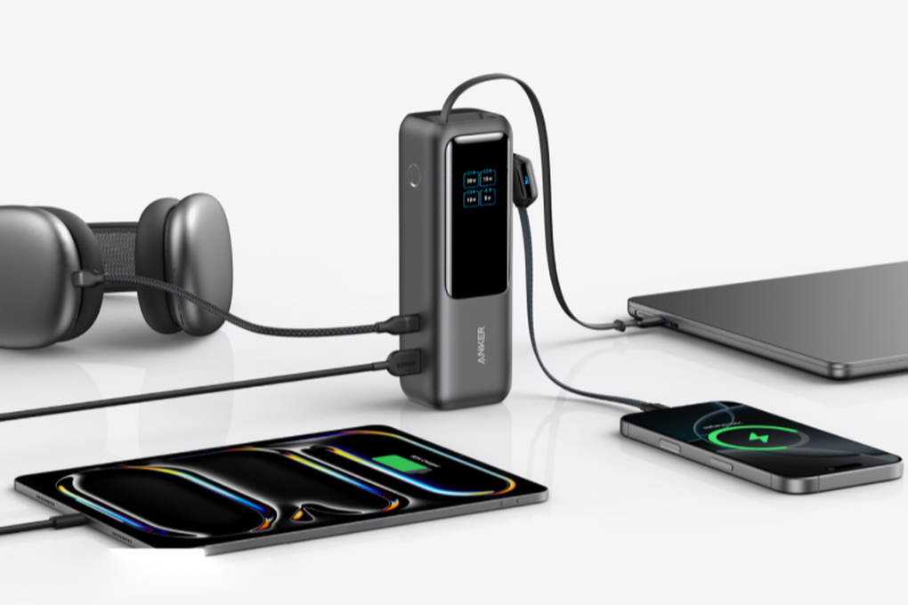 Điểm tuần: iPhone 17 ra mắt, thế giới có Bộ trưởng AI đầu tiên - 5 Điểm tuần: iPhone 17 ra mắt, thế giới có Bộ trưởng AI đầu tiên - 5