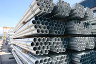 Hòa Phát cán mốc sản lượng bán hàng 3 triệu tấn thép