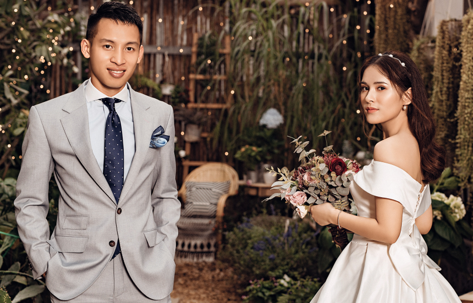 Tiền vệ Đỗ Hùng Dũng: Không có thành công nào mà không phải trả giá - 3 Tiền vệ Đỗ Hùng Dũng: Không có thành công nào mà không phải trả giá - 3