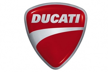 Giá bán xe máy Ducati tại Việt Nam
