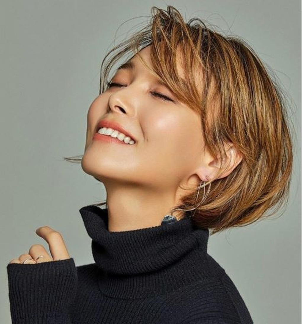 Nghệ sĩ bị quay lưng, tẩy chay vì nói dối nhưng vẫn chọn lừa dối fan - 7 Nghệ sĩ bị quay lưng, tẩy chay vì nói dối nhưng vẫn chọn lừa dối fan - 7