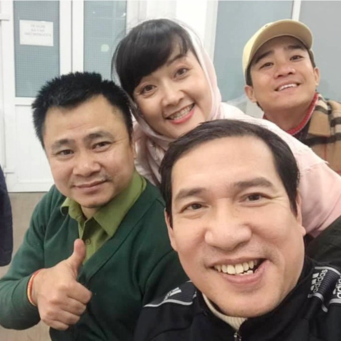 2Sao.vn - Ảnh 5. 2Sao.vn - Ảnh 5.