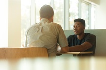 3 lý do doanh nghiệp nên tuyển ứng viên đã từng trải qua thất bại