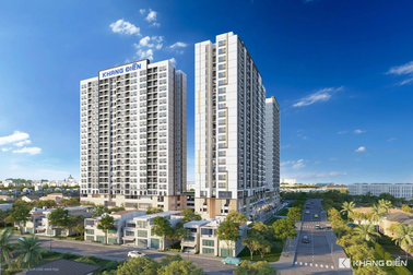 The Privia - Khang Điền và xu hướng chọn nhà gần trường vì tương lai con trẻ