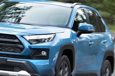 Cập nhật danh sách 10 nhà sản xuất ô tô bán chạy nhất thế giới năm 2025