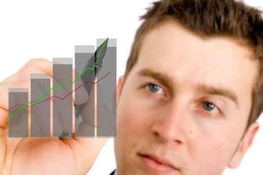 Nuôi dưỡng những ý tưởng kinh doanh hoàn hảo