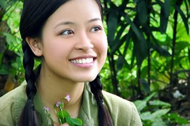 Minh Hương đoạt “Nữ diễn viên xuất sắc” tại Nga