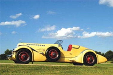 Những huyền thoại bị quên lãng