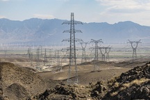 Cú sốc mới của Trung Quốc: Hàng loạt nhà máy phải đóng cửa vì thiếu điện