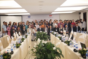 “Tư tưởng của Các Mác về mối quan hệ giữa công bằng xã hội với dân chủ  và ý nghĩa hiện thời của nó”