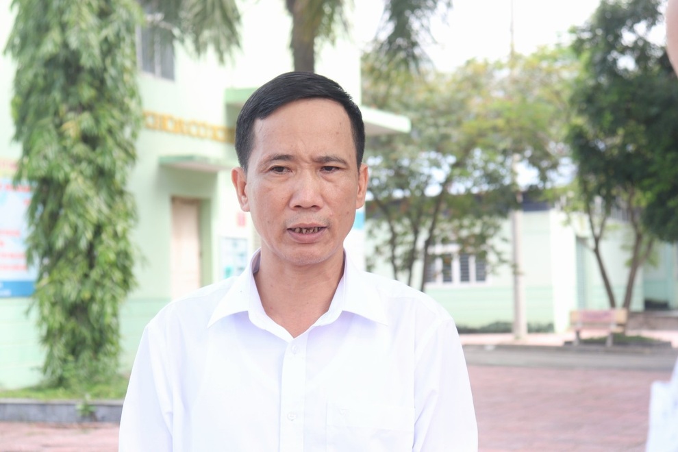 Đào tạo nâng cao kỹ năng nghề giúp doanh nghiệp giữ chân người lao động - 5 Đào tạo nâng cao kỹ năng nghề giúp doanh nghiệp giữ chân người lao động - 5
